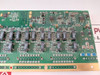 Kongsberg Na1057 Rai Ha340126 D/D/D Remote Analog Card 6200354 Rev.:D7