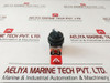 Fuji Electric Ar30Pr-2 Selector Switch 250V 6A