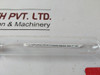 M.I.V.Industria 1445 Hydrometer