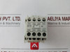Mitsubishi Electric Sr-t9 Contactor 100-127V