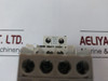 Mitsubishi Electric Sr-t9 Contactor 100-127V
