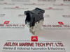 Mitsubishi Electric Sr-t9 Contactor 100-127V