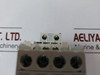 Mitsubishi Electric Sr-t9 Contactor 100-127V