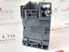 Mitsubishi Electric Sr-t9 Contactor 100-127V