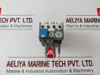 Abb Ta25 Du Overload Relay 2.2 -3.1A 660/690V