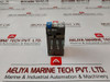 Abb Ta25 Du Overload Relay 2.2 -3.1A 660/690V