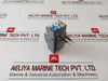 Abb Ta25 Du Overload Relay 2.2 -3.1A 660/690V