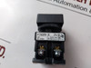 Fuji Electric Ar22F0M-10E3G Push Button