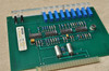 Kamewa 913243 card - Fu-7 Serial No. 363