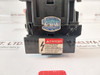 Hyundai Hmx Control Relay 25A 210V 50Hz