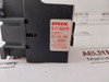 Steck S-c132A10 Contactor 220V 32Amp 3P