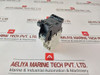 Mitsubishi Electric Sr-t9 Contactor 153Jb 380-440V