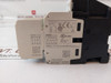 Mitsubishi Electric Sr-t9 Contactor 153Jb 380-440V