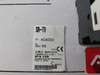 Mitsubishi Electric Sr-t9 Contactor 153Jb 380-440V