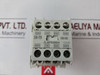 Mitsubishi Electric Sr-t9 Contactor 153Jb 380-440V