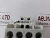Mitsubishi Electric Sr-t9 Contactor 153Jb 380-440V