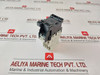 Mitsubishi Electric Sr-t9 Contactor 153Jb 380-440V