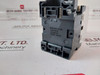 Mitsubishi Electric Sr-t9 Contactor 153Jb 380-440V