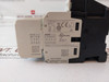 Mitsubishi Electric Sr-t9 Contactor 153Jb 380-440V