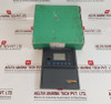 Schneider Electric Sdk303 Sepam 59694 Digital Protection Relay Dsm 20/40 0440001