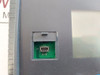 Schneider Electric Sdk303 Sepam 59694 Digital Protection Relay Dsm 20/40 0440001