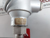 Teck Skotselv G0441-915000 Resistance Bulb/ Temperature Sensor