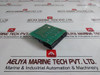 Deif Dpd 00143 Pcb Card 1042410020C