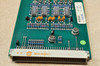 Kamewa op18e printed circuit board