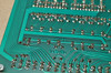 Kamewa op18e printed circuit board