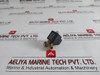 Rapa Bv01 L2 M13 Solenoid Valve & Coil 0-19Bar
