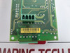 Hernis Scan Systems Hs029B Power Board Rx205