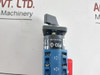 Kraus & Naimer Cg4 Rotary Switch A369 10 Amp.