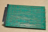 Ls 66 10 146 14 0002-555 73.00.021-0 Pcb Card