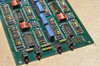 Ls 66 10 146 14 0002-555 73.00.021-0 Pcb Card