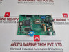 Digital View Pcb Acl-1024 Circuit Board 4166200-16