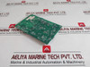 Digital View Pcb Acl-1024 Circuit Board 4166200-16
