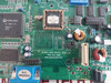 Digital View Pcb Acl-1024 Circuit Board 4166200-16