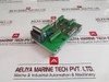 Pcd4 C100 Pcb Card