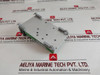 Pcd4 C100 Pcb Card