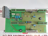 Pcd4 C100 Pcb Card