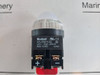 Kun Hung Kpl30W-l3C Push Button Switch 24V, 20Ma