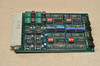 Liebherr 0002-555.73.00.021-0 Pcb Card