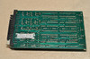 Liebherr 0002-555.73.00.021-0 Pcb Card