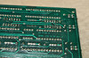 Ls 66 10 146 14 0002-555.73.00.021-0 pcb card