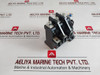 Mitsubishi Electric Th-n120 Thermal Overload Relay 82A (65-100A)