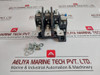 Mitsubishi Electric Th-n120Ta Thermal Overload Relay 105A (85-125A)