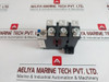 Mitsubishi Electric Th-n120Ta Thermal Overload Relay 105A (85-125A)
