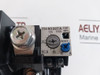 Mitsubishi Electric Th-n120Ta Thermal Overload Relay 105A (85-125A)