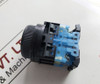Fuji Electric Ar30F0R Push Button Switch 250V 6A
