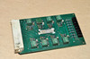Reka 66 10 122 Printed Circuit Board Card 0002-555 57 00 021 0